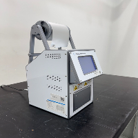Agilent PlateLoc Thermal Microplate Sealer image 0